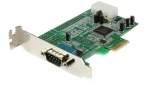 Κάρτα PCI Startech PEX1S553LP