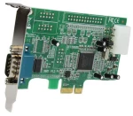 Κάρτα PCI Startech PEX1S553LP