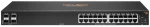 Διακόπτης HPE JL678A RJ-45