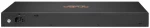 Διακόπτης HPE JL678A RJ-45