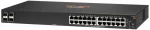 Διακόπτης HPE JL678A RJ-45