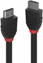 Καλώδιο HDMI LINDY 36470