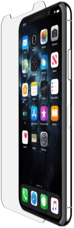 Προστατευτικό Οθόνης Belkin   Apple