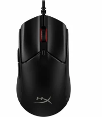 Ποντίκι για Gaming Hyperx 6N0A7AA