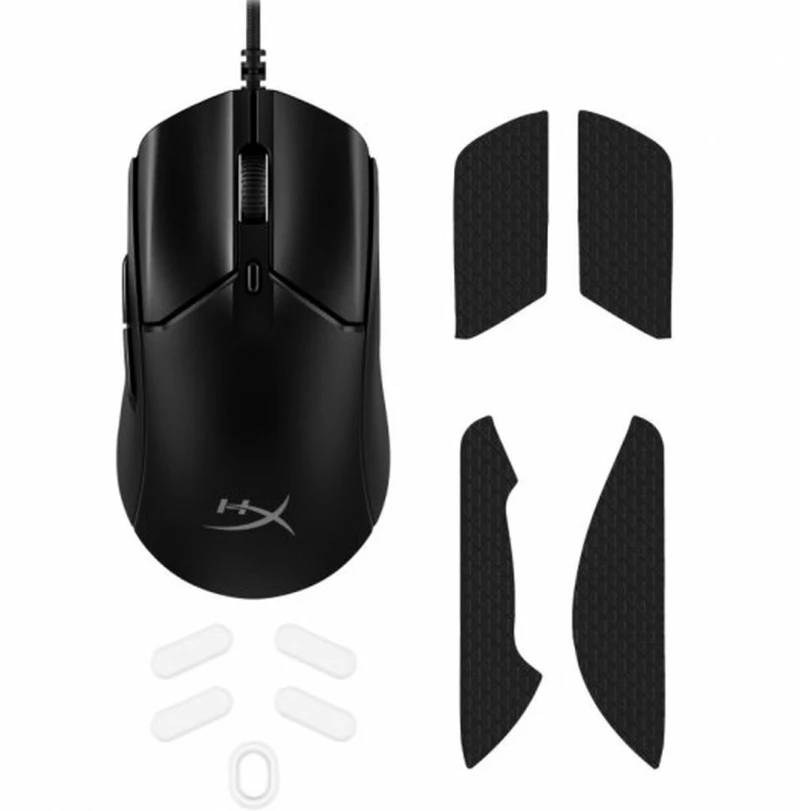 Ποντίκι για Gaming Hyperx 6N0A7AA