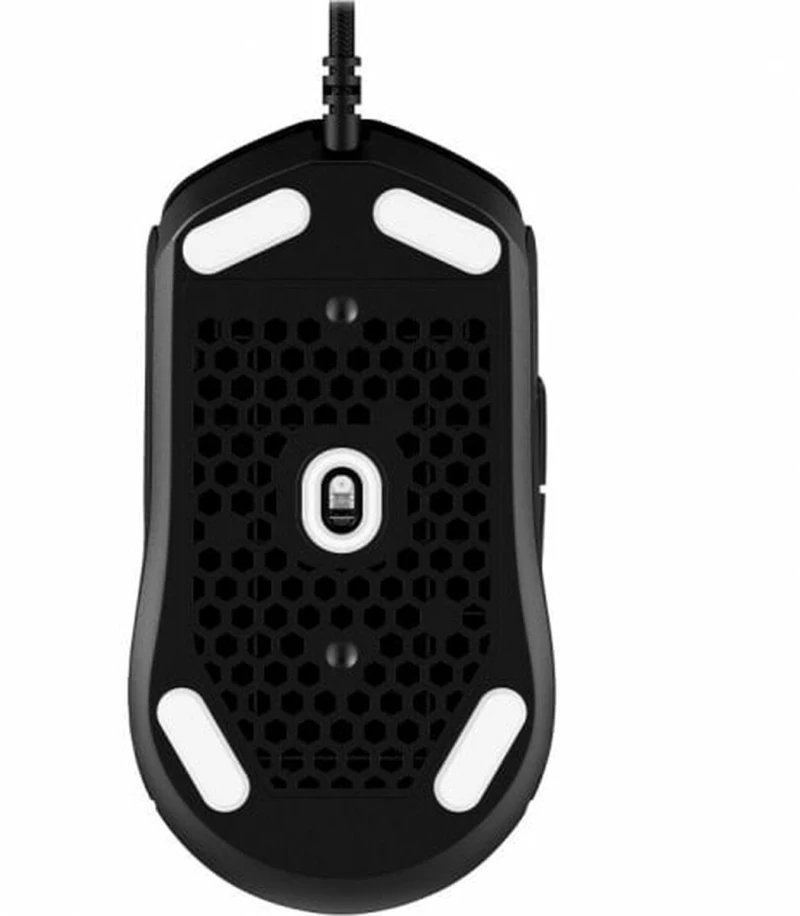 Ποντίκι για Gaming Hyperx 6N0A7AA