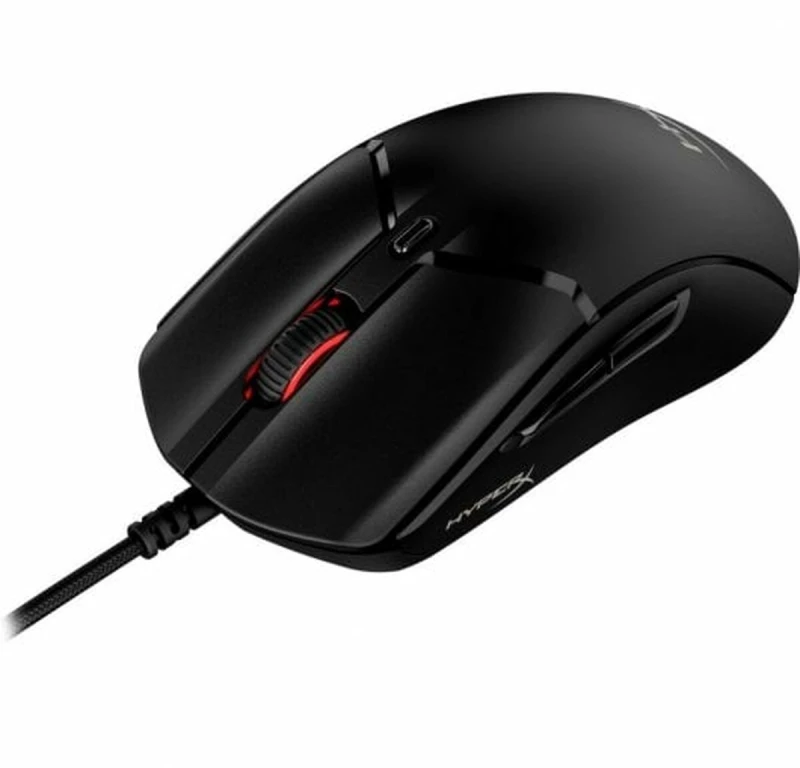 Ποντίκι για Gaming Hyperx 6N0A7AA