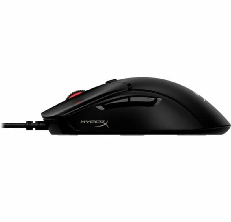 Ποντίκι για Gaming Hyperx 6N0A7AA