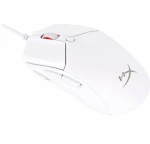 Ποντίκι Hyperx 6N0A8AA Λευκό