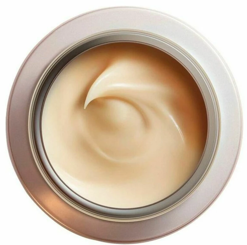 Κρέμα Νύχτας Shiseido 50 ml