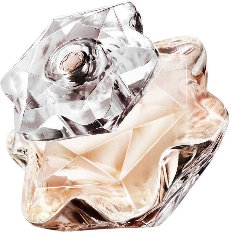 Γυναικείο Άρωμα Lady Emblem Montblanc Lady Emblem EDP Lady Emblem 75 ml