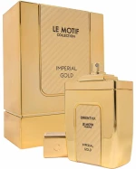 Ανδρικό Άρωμα Orientica EDP Imperial Gold 85 ml