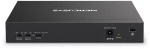 Διακόπτης Mercusys MS110P