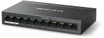 Διακόπτης Mercusys MS110P