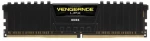 Μνήμη RAM Corsair 8GB DDR4-2400 8 GB