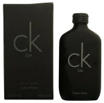 Άρωμα Unisex Ck Be Calvin Klein