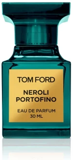 Γυναικείο Άρωμα Tom Ford EDP Neroli Portofino (30 ml)
