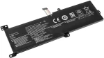 POWERTECH συμβατή μπαταρία για Lenovo V15/520-15IKB/320-14AST Series