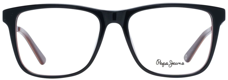 Ανδρικό Σκελετός γυαλιών Pepe Jeans PJ3290 53C1