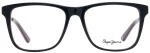 Ανδρικό Σκελετός γυαλιών Pepe Jeans PJ3290 53C1