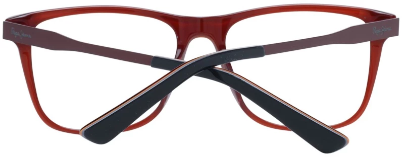 Ανδρικό Σκελετός γυαλιών Pepe Jeans PJ3290 53C1