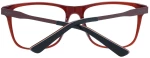 Ανδρικό Σκελετός γυαλιών Pepe Jeans PJ3290 53C1