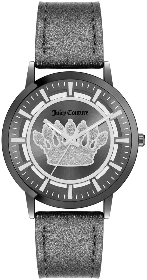 Γυναικεία Ρολόγια Juicy Couture JC1345GYGY (Ø 36 mm)