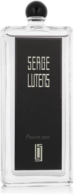 Άρωμα Unisex Serge Lutens EDP Poivre Noir 100 ml