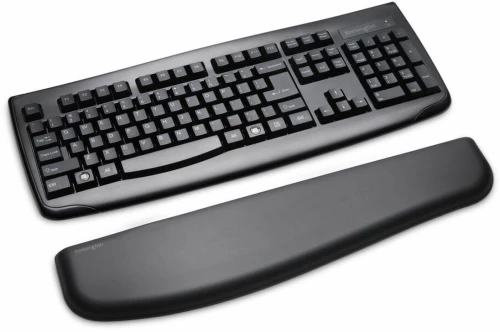 Στήριγμα Καρπού Πληκτρολογίου Kensington K52799WW