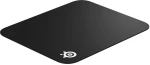 Mousepad SteelSeries QcK Μαύρο