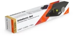 Mousepad SteelSeries QcK Μαύρο