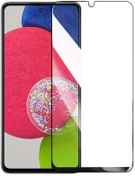 Tempered Glass Baseus Screen Protector Diamond for Samsung A52S