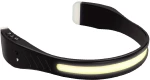 Entac Flashlight Rechargeable LED Headlamp