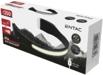 Entac Flashlight Rechargeable LED Headlamp