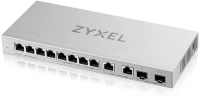 Διακόπτης ZyXEL XGS1010-12-ZZ0102F