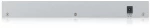 Διακόπτης ZyXEL XGS1010-12-ZZ0102F