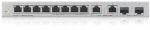 Διακόπτης ZyXEL XGS1010-12-ZZ0102F