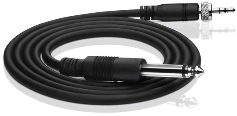 SENNHEISER XSW-2-CI1-B Ασύρματο Σετ Οργάνου