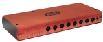 ESI M8U eX MIDI Interface