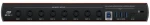 ESI M8U eX MIDI Interface
