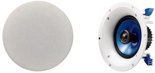 YAMAHA NS-IC600 Hχείο Οροφής (Ζεύγος)