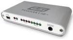 ESI MAYA44 USB+ Kάρτα Ήχου