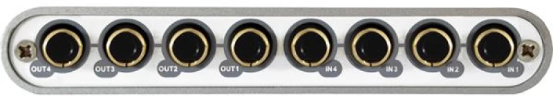 ESI MAYA44 USB+ Kάρτα Ήχου