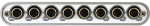 ESI MAYA44 USB+ Kάρτα Ήχου