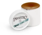 PIRASTRO 9022.00 Ρετσίνι Bass