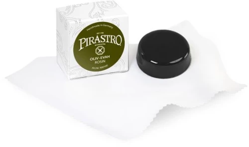 PIRASTRO 9001 Ρετσίνι Olive