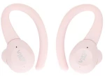 VIETA PRO SWEAT SPORTS TWS In Ear Pink Ακουστικά με Μικρόφωνο Bluetooth
