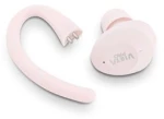 VIETA PRO SWEAT SPORTS TWS In Ear Pink Ακουστικά με Μικρόφωνο Bluetooth