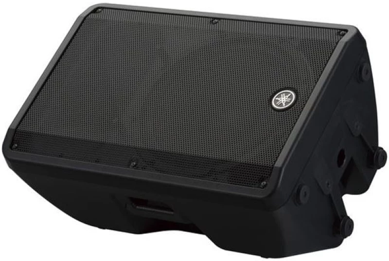 YAMAHA CBR-15 Παθητικό Ηχείο