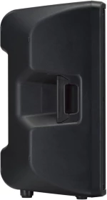 YAMAHA CBR-15 Παθητικό Ηχείο